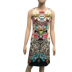 CARA LOTTI DRESS SIZE SMALL